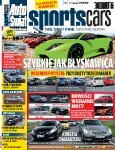 Auto Świat Sports Cars