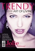 Trendy